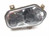 Left Driver Headlight Head Light 2011 Polaris RZR XP 900 2529