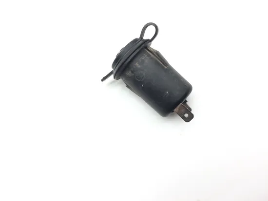 12 Volt Outlet 2011 Polaris RZR XP 900 2529