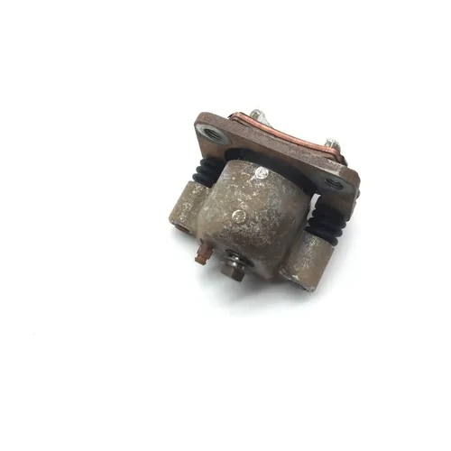 Left Driver Rear Brake Caliper 2011 Polaris RZR XP 900 2529 5