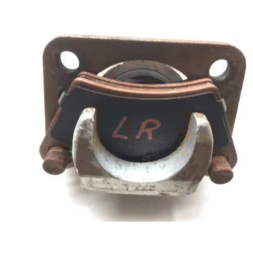 Left Driver Rear Brake Caliper 2011 Polaris RZR XP 900 2529 10