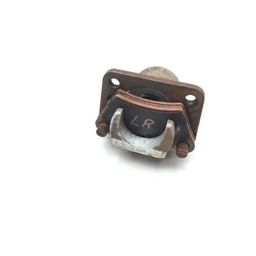 Left Driver Rear Brake Caliper 2011 Polaris RZR XP 900 2529 3