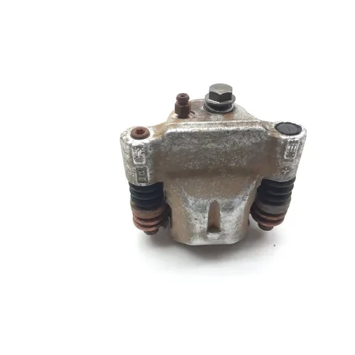 Left Driver Rear Brake Caliper 2011 Polaris RZR XP 900 2529 9