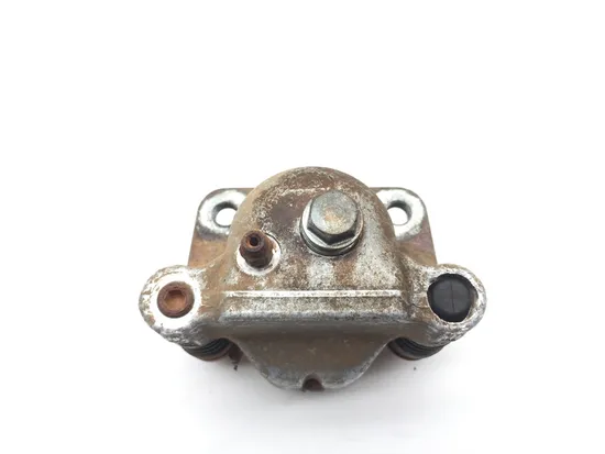 Left Driver Rear Brake Caliper 2011 Polaris RZR XP 900 2529