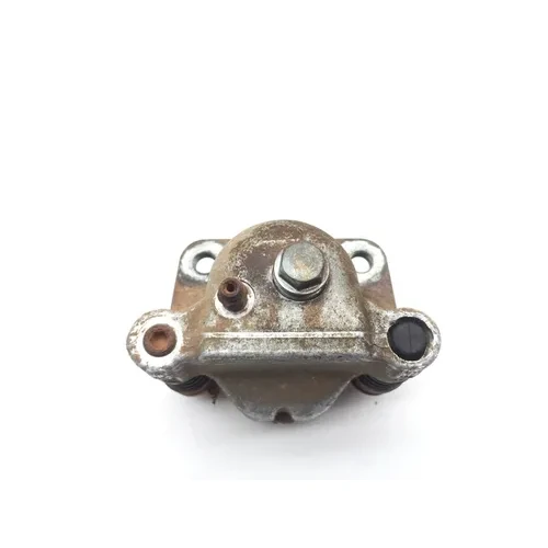 Left Driver Rear Brake Caliper 2011 Polaris RZR XP 900 2529 7