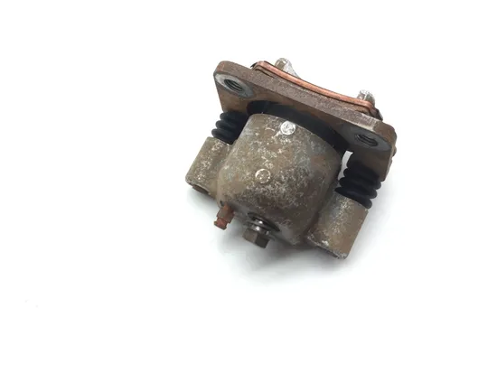 Left Driver Rear Brake Caliper 2011 Polaris RZR XP 900 2529