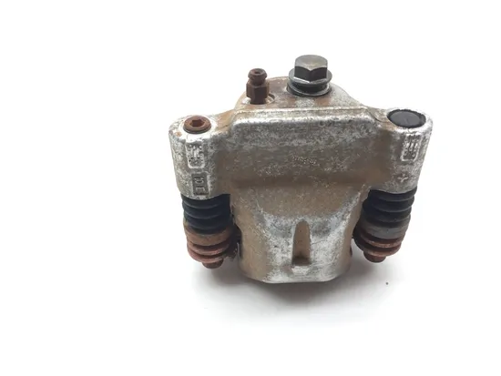 Left Driver Rear Brake Caliper 2011 Polaris RZR XP 900 2529