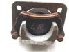 Left Driver Rear Brake Caliper 2011 Polaris RZR XP 900 2529
