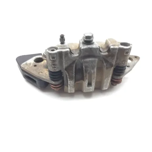 Right Passenger Front Brake Caliper 2011 Polaris RZR XP 900 2529 9
