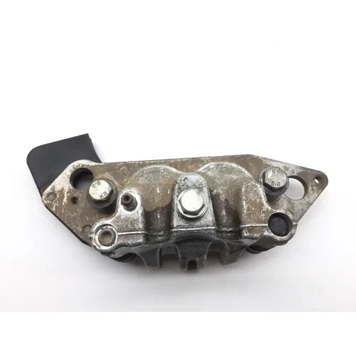 Right Passenger Front Brake Caliper 2011 Polaris RZR XP 900 2529 7