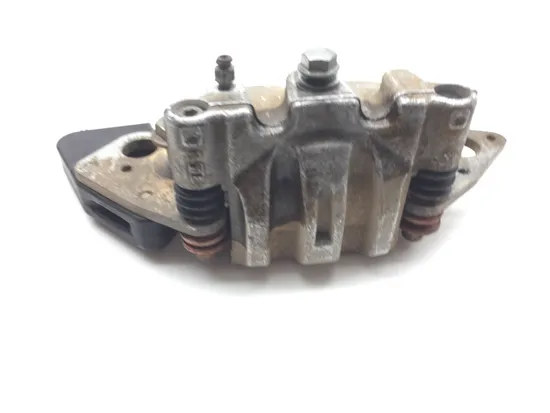 Right Passenger Front Brake Caliper 2011 Polaris RZR XP 900 2529