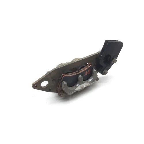 Right Passenger Front Brake Caliper 2011 Polaris RZR XP 900 2529 3