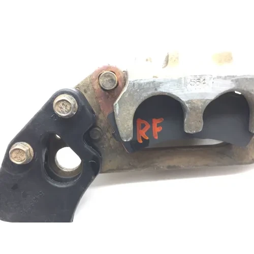 Right Passenger Front Brake Caliper 2011 Polaris RZR XP 900 2529 10