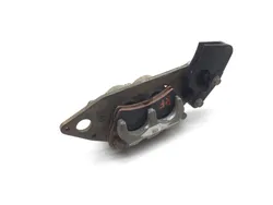 Right Passenger Front Brake Caliper 2011 Polaris RZR XP 900 2529