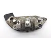 Right Passenger Front Brake Caliper 2011 Polaris RZR XP 900 2529