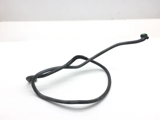 Gas Fuel Line 2011 Polaris RZR XP 900 2529