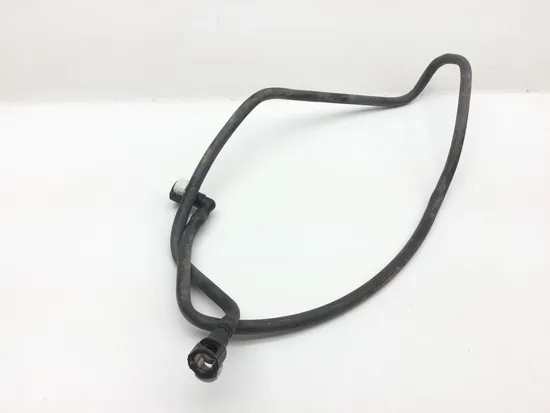 Gas Fuel Line 2011 Polaris RZR XP 900 2529
