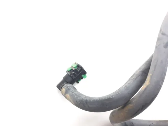 Gas Fuel Line 2011 Polaris RZR XP 900 2529