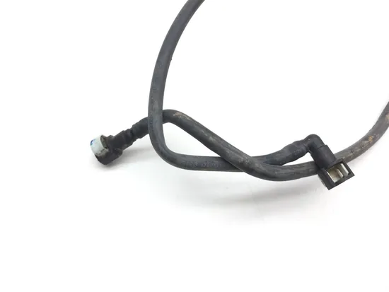 Gas Fuel Line 2011 Polaris RZR XP 900 2529