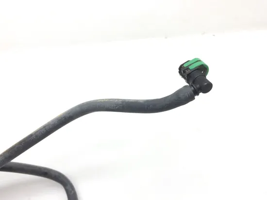 Gas Fuel Line 2011 Polaris RZR XP 900 2529