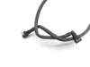 Gas Fuel Line 2011 Polaris RZR XP 900 2529