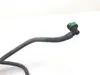 Gas Fuel Line 2011 Polaris RZR XP 900 2529