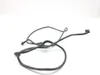 Gas Fuel Line 2011 Polaris RZR XP 900 2529