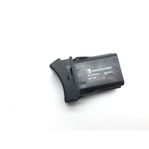 2 Wheel 4 Wheel Switch 2011 Polaris RZR XP 900 2529 7