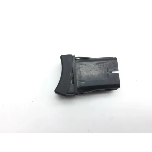 2 Wheel 4 Wheel Switch 2011 Polaris RZR XP 900 2529 5