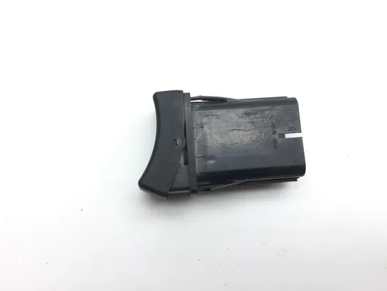 2 Wheel 4 Wheel Switch 2011 Polaris RZR XP 900 2529