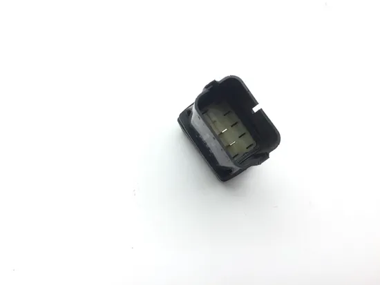 2 Wheel 4 Wheel Switch 2011 Polaris RZR XP 900 2529