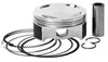 Vertex Forged Big Bore Piston Kit 88.94mm 9.3.1