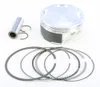 Vertex Forged Big Bore Piston Kit 88.94mm 9.3.1