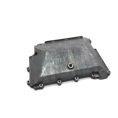 Oil Pan 2011 Polaris RZR XP 900 2529 5