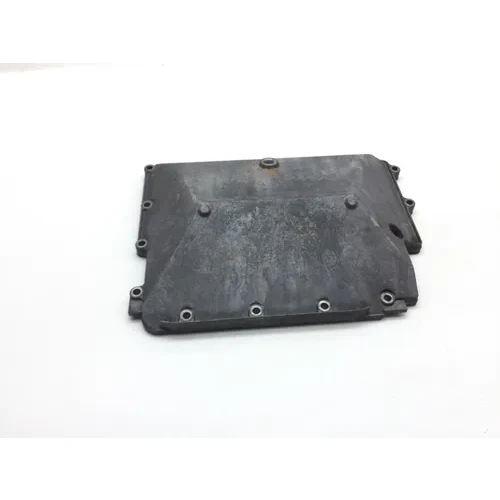 Oil Pan 2011 Polaris RZR XP 900 2529 3