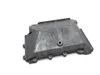 Oil Pan 2011 Polaris RZR XP 900 2529