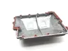 Oil Pan 2011 Polaris RZR XP 900 2529