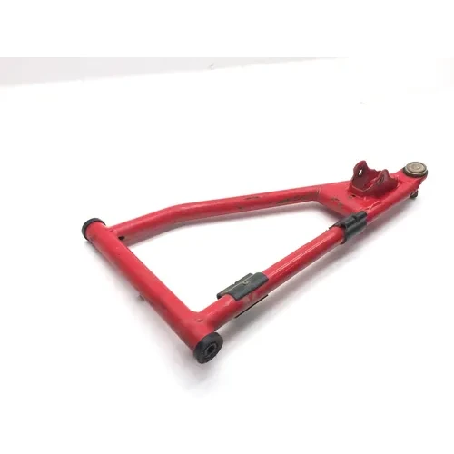 Front Passenger Right Upper A-Arm 2011 Polaris RZR XP 900 2529 A 5