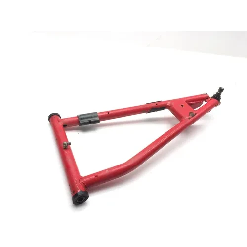 Front Passenger Right Upper A-Arm 2011 Polaris RZR XP 900 2529 A 11