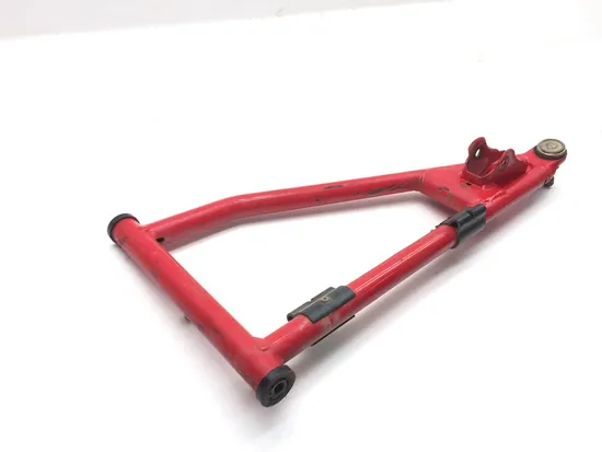 Front Passenger Right Upper A-Arm 2011 Polaris RZR XP 900 2529 A