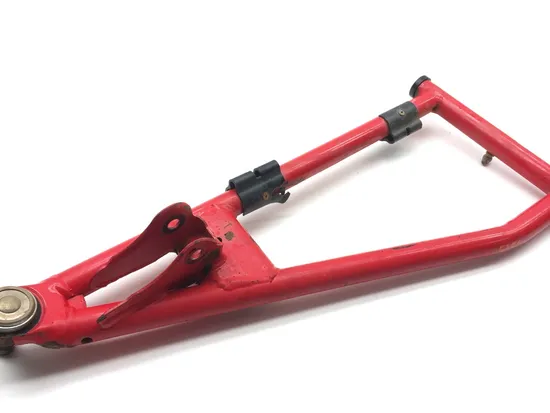 Front Passenger Right Upper A-Arm 2011 Polaris RZR XP 900 2529 A