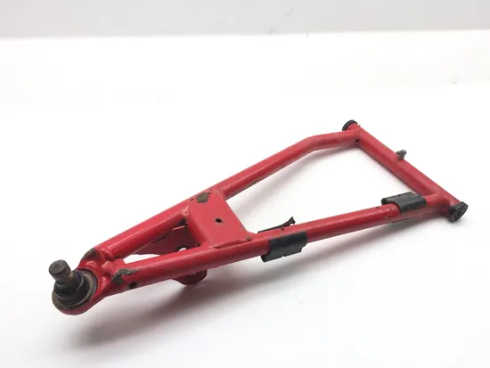 Front Passenger Right Upper A-Arm 2011 Polaris RZR XP 900 2529 A