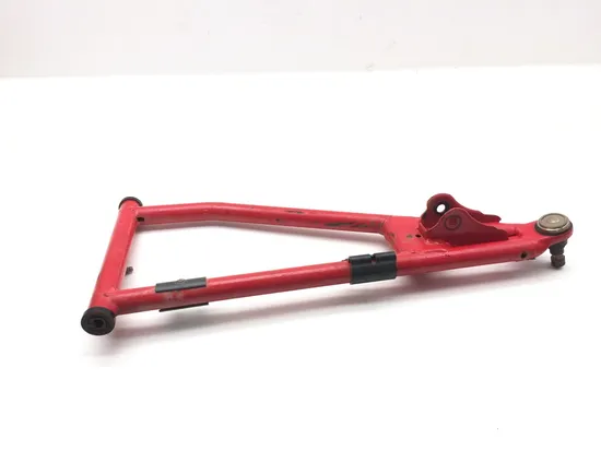 Front Passenger Right Upper A-Arm 2011 Polaris RZR XP 900 2529 A