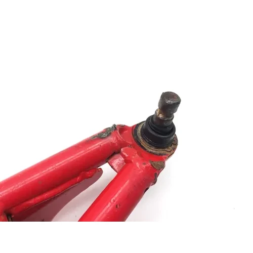 Front Passenger Right Upper A-Arm 2011 Polaris RZR XP 900 2529 A 12