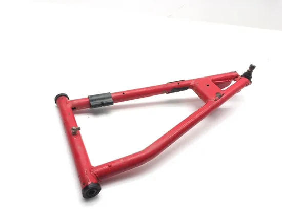 Front Passenger Right Upper A-Arm 2011 Polaris RZR XP 900 2529 A