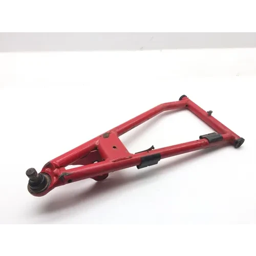 Front Passenger Right Upper A-Arm 2011 Polaris RZR XP 900 2529 A 9