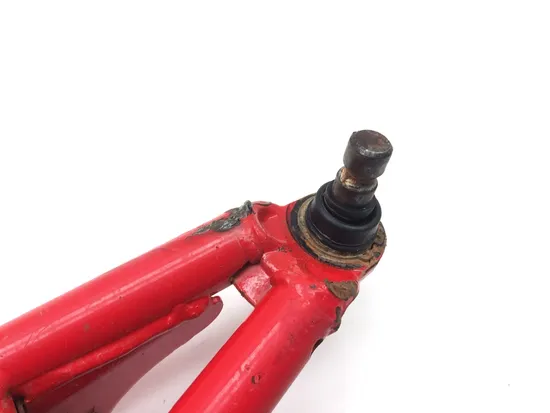 Front Passenger Right Upper A-Arm 2011 Polaris RZR XP 900 2529 A