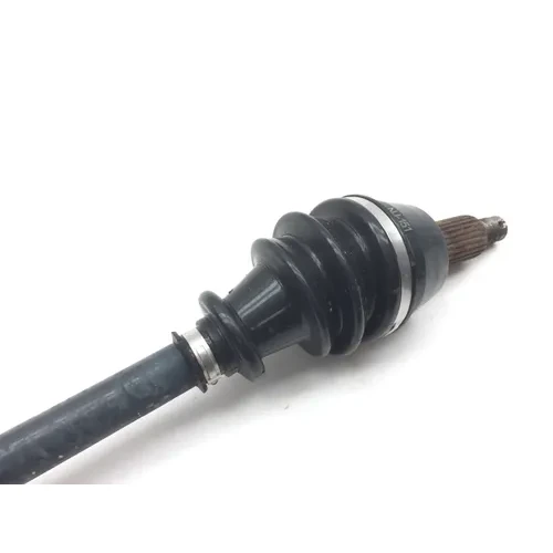 Front Driver Left Axle 2011 Polaris RZR XP 900 2529 9