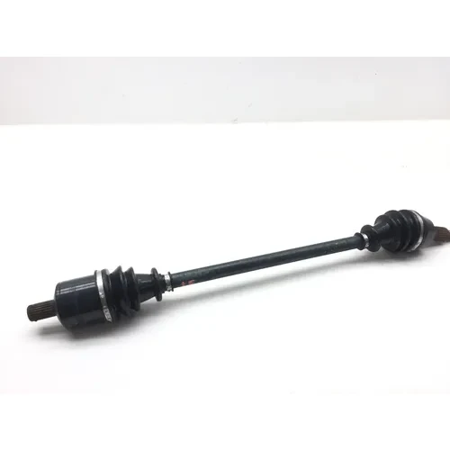 Front Driver Left Axle 2011 Polaris RZR XP 900 2529 3