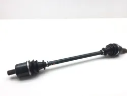 Front Driver Left Axle 2011 Polaris RZR XP 900 2529
