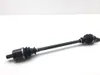Front Driver Left Axle 2011 Polaris RZR XP 900 2529